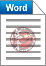 fke_word_document