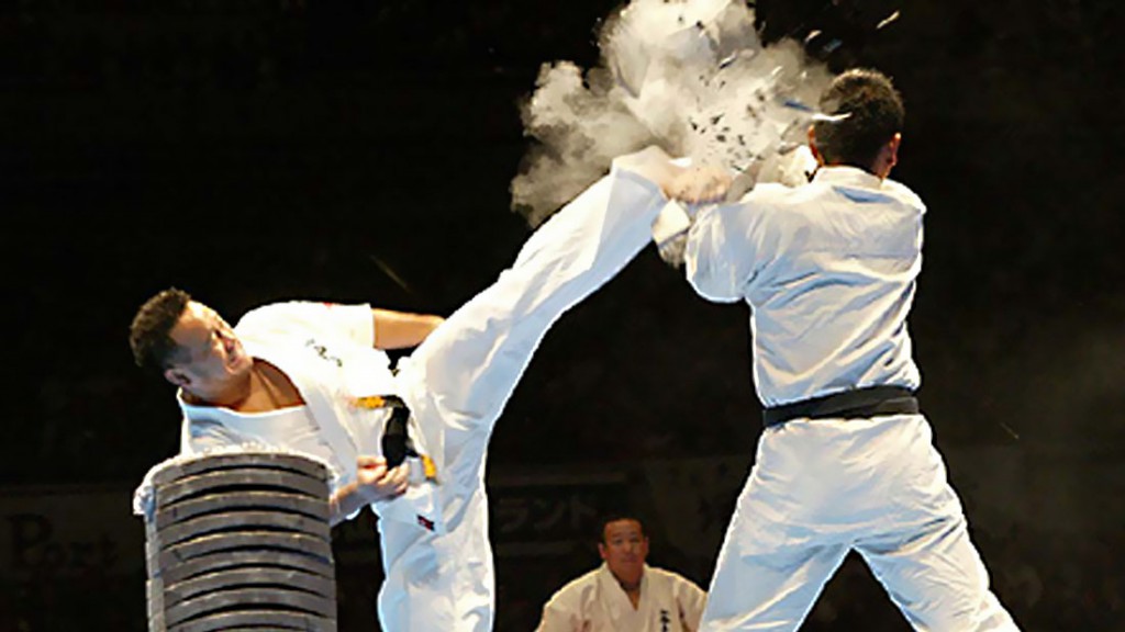 fke_kyokushin_karate