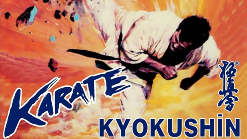 fke_kyokushin_karate_draw