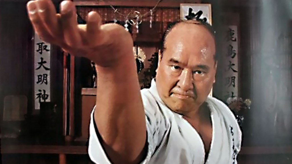 fke_mas_oyama_founder_kyokushin