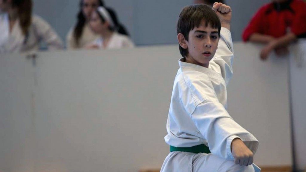 fke_shinkyokushin_infantil_kata