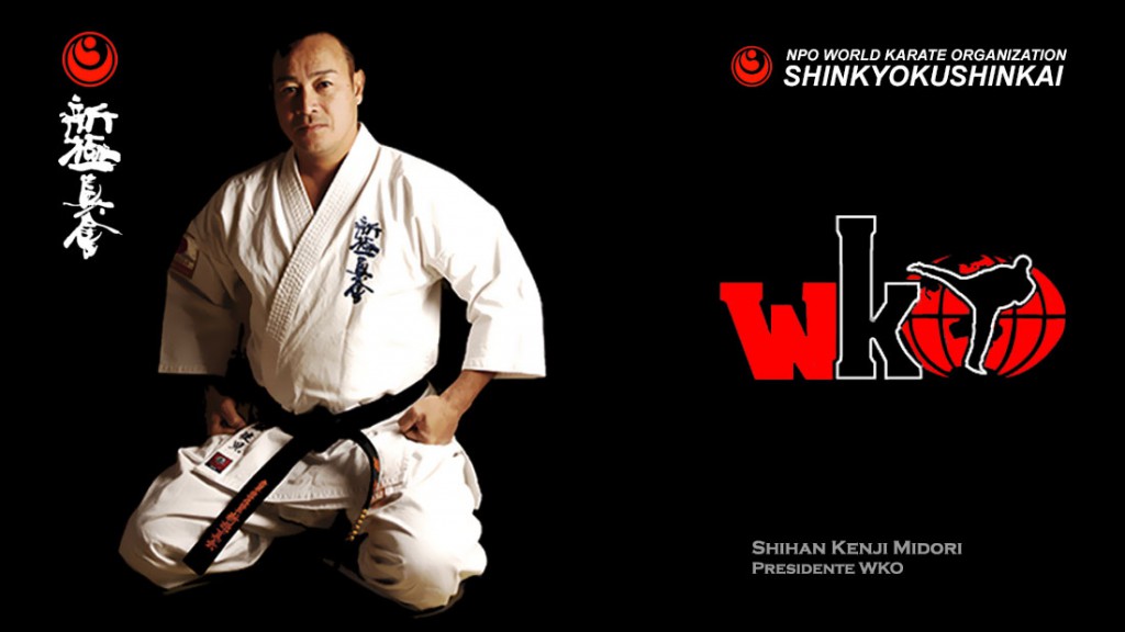 wko_mensaje_shihan_midori