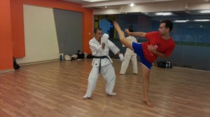 2014_09_30_sensei_jose_luis_bangkok