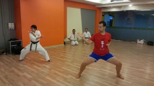 2014_09_30_sensei_jose_luis_bangkok2