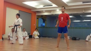 2014_09_30_sensei_jose_luis_bangkok5