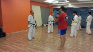 2014_09_30_sensei_jose_luis_bangkok7