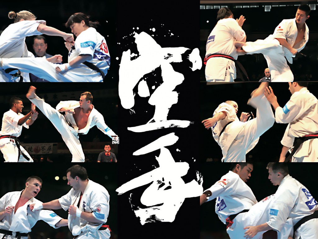 fke_shinkyokushinkai_world_championship