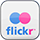 flickr_icon