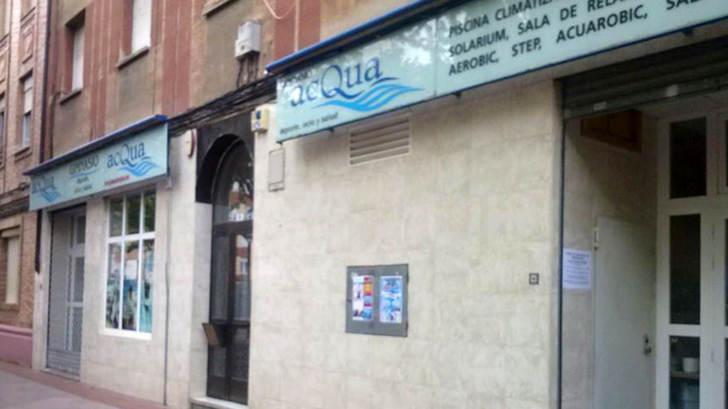 gimnasio_acqua_fachada