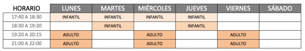 gimnasio_acqua_horarios