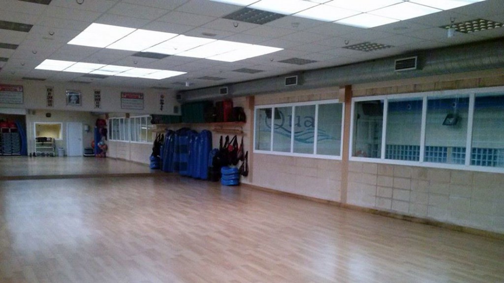 gimnasio_acqua_sala