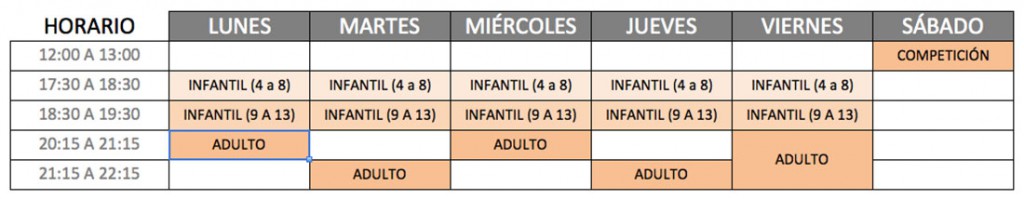 horario_gimnasio_p.requena