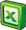 icon_excel