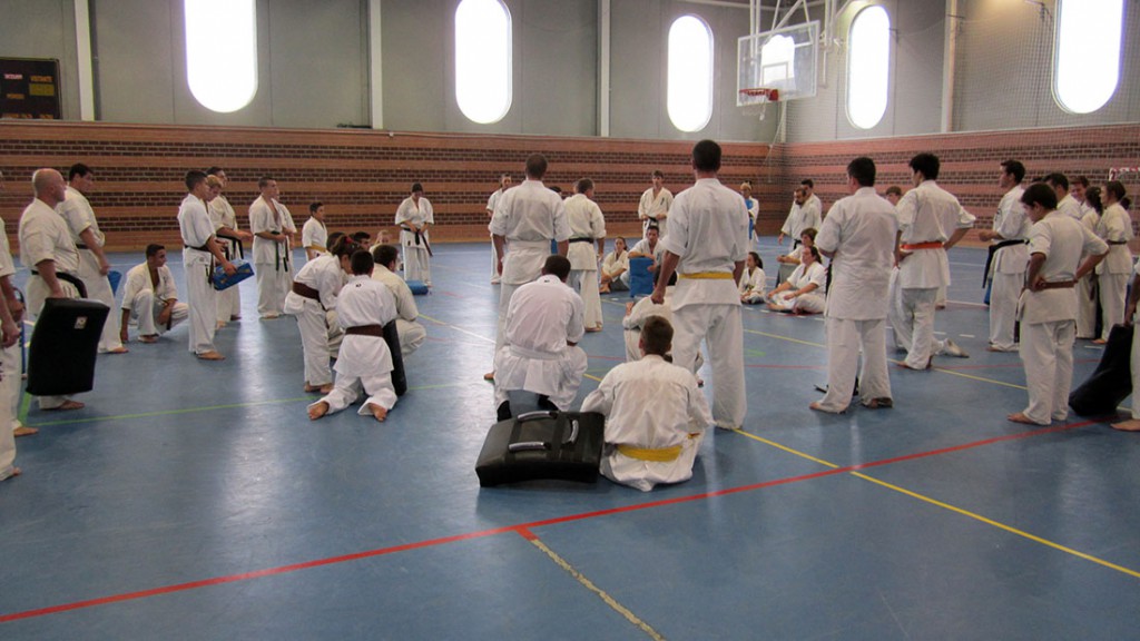 2014_10_04_ento_general_kumite