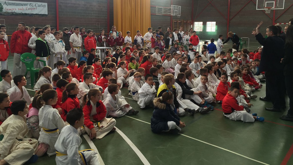 Cpto_navidad_interclub_01