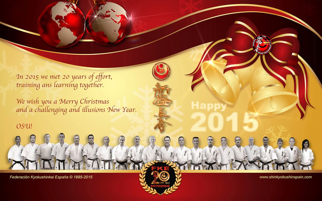 Fke_merry_christmas_2014-15_web