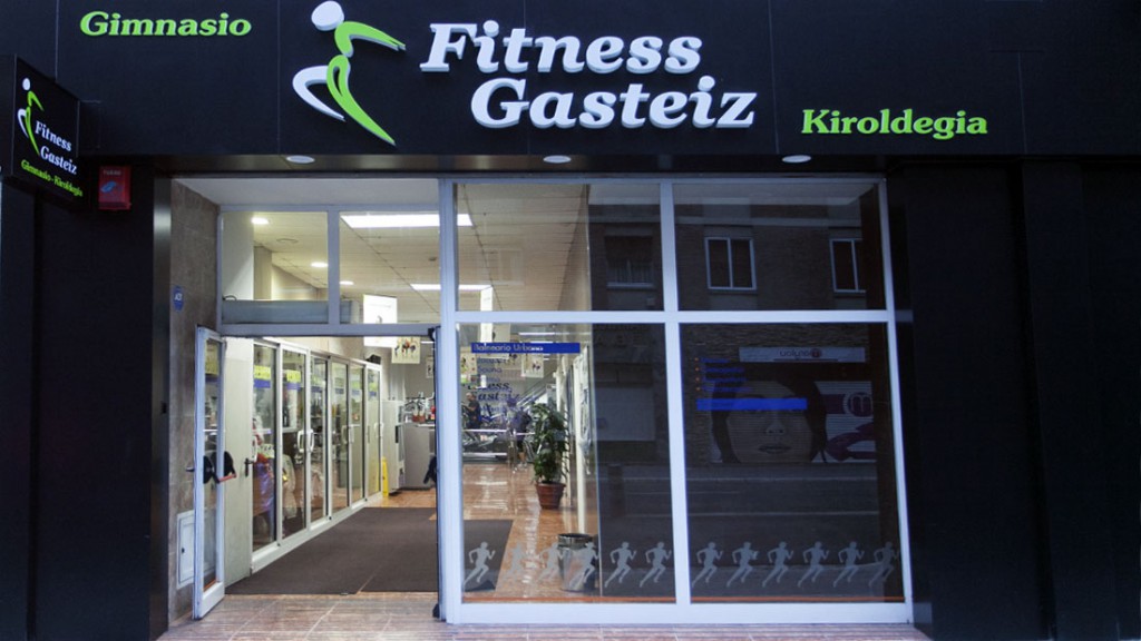 gimnasio_fitness-gasteiz_fachada