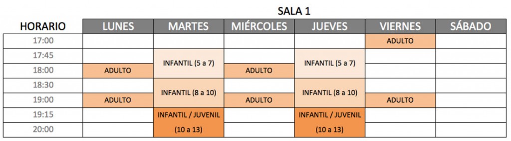 gimnasio_fitness_gasteiz_horarios_sala_1