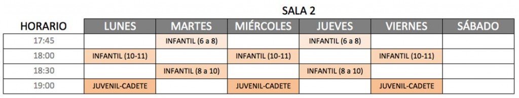 gimnasio_fitness_gasteiz_horarios_sala_2