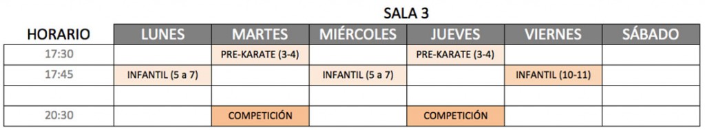 gimnasio_fitness_gasteiz_horarios_sala_3