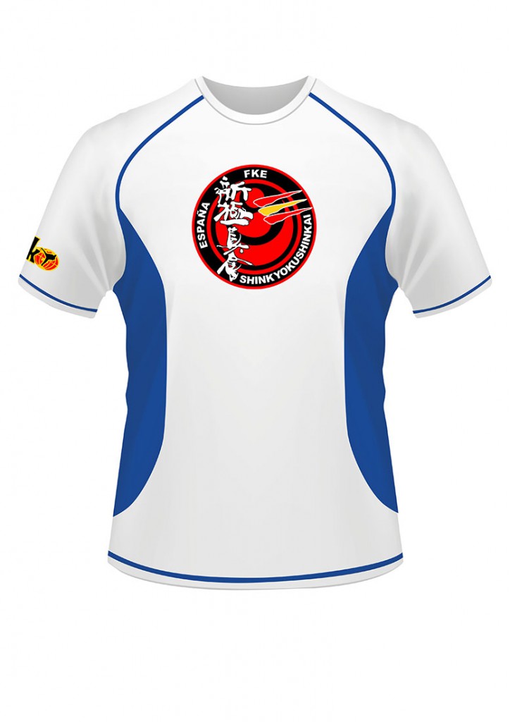 conmemorative_shirt_fke_2015_front