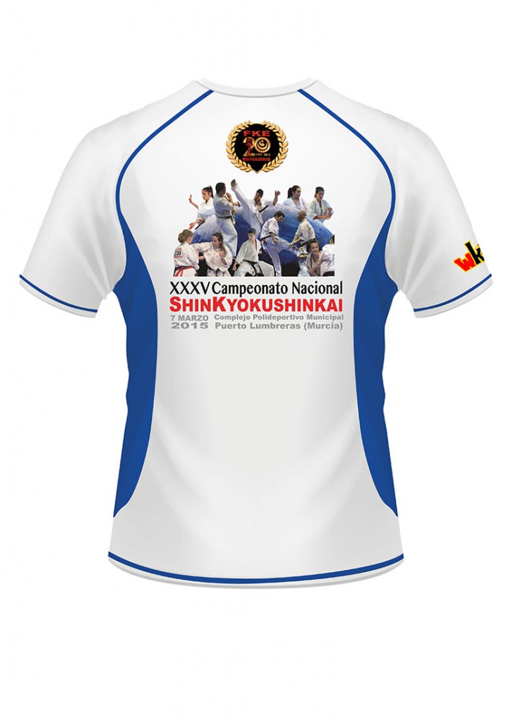 conmemorative_shirt_fke_2015_rear