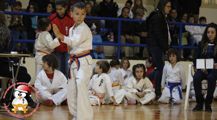 cpto_navidad_valencia-14