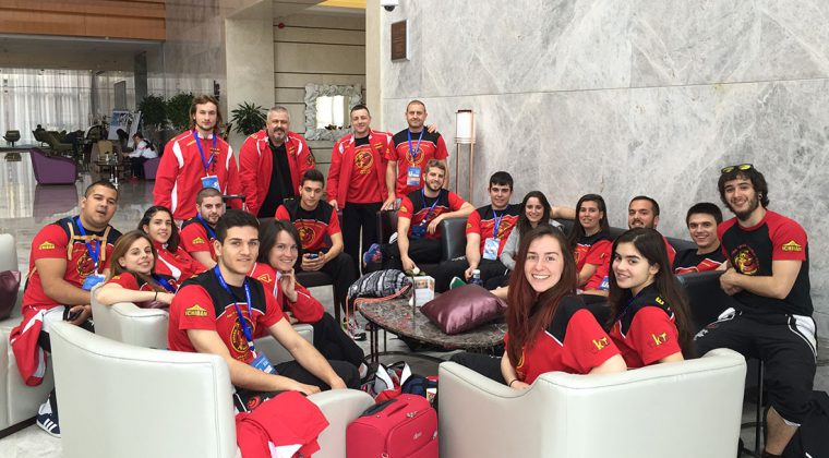 ec2016_spanish_team-03