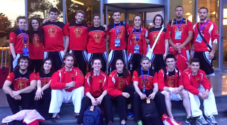 ec2016_spanish_team-28