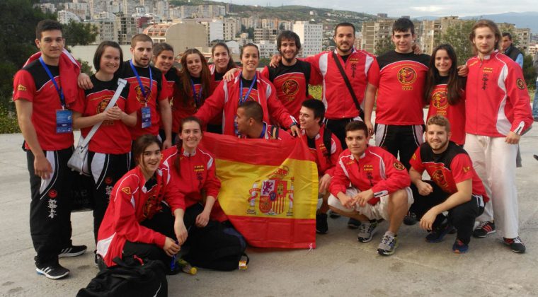 ec2016_spanish_team-29